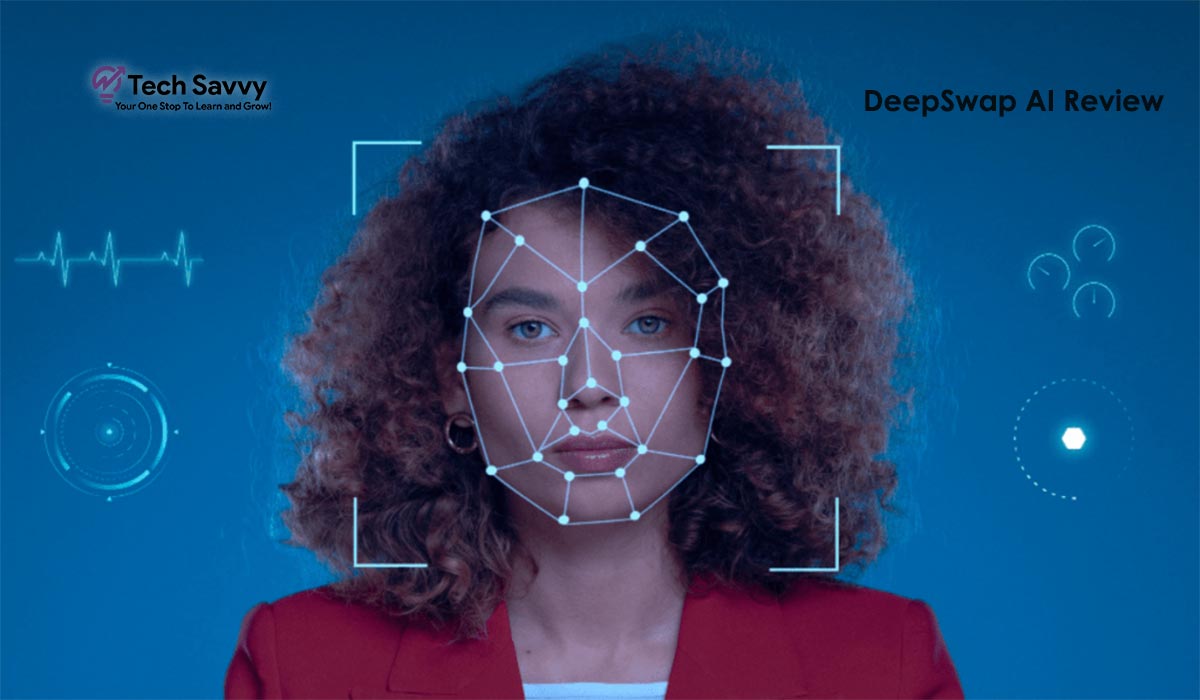 deepswap ai review